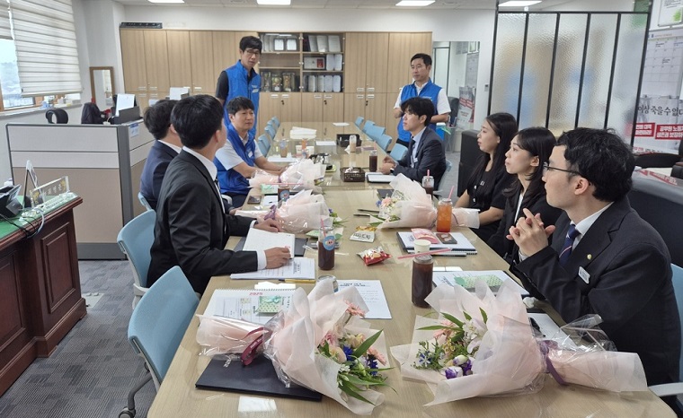 2024.7.1신규임용자