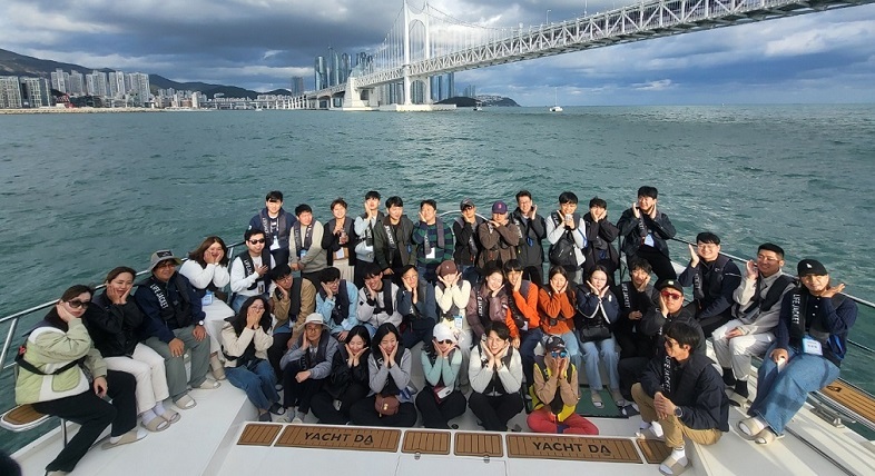 2024년노사한마음워크숍-1