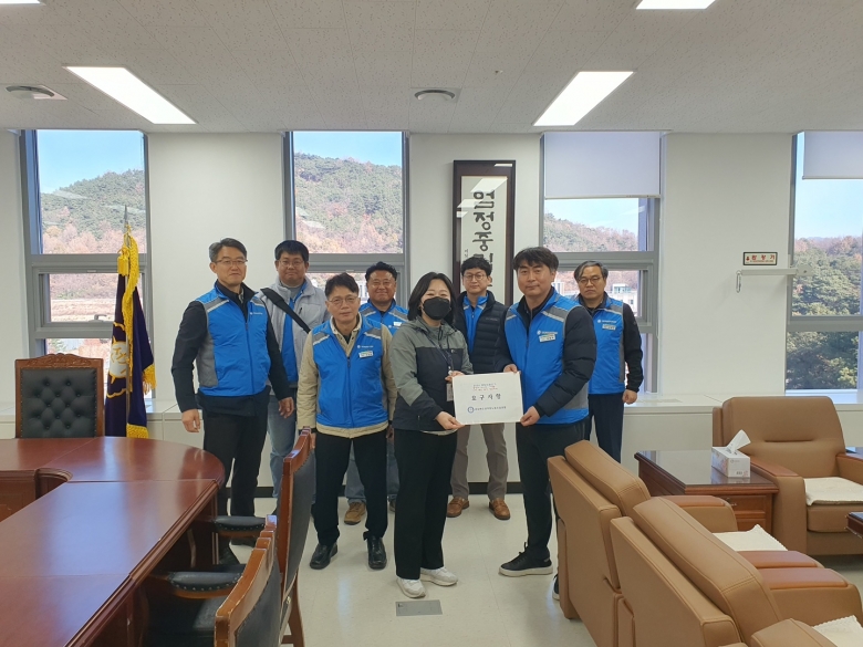 경상북도선거관리위원...
