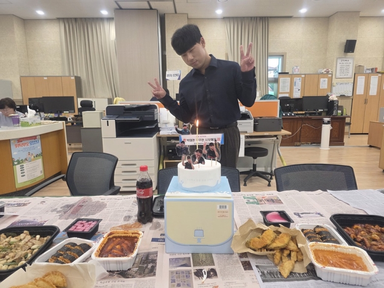 진심축하문화(시보해...