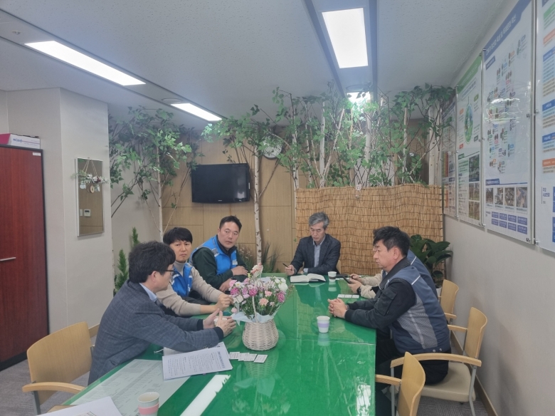 경북연맹-경북도산불...