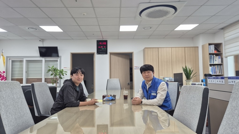 상조회지원금(본인결...